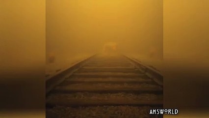 American Horror Story Orijinal Teaser (8)