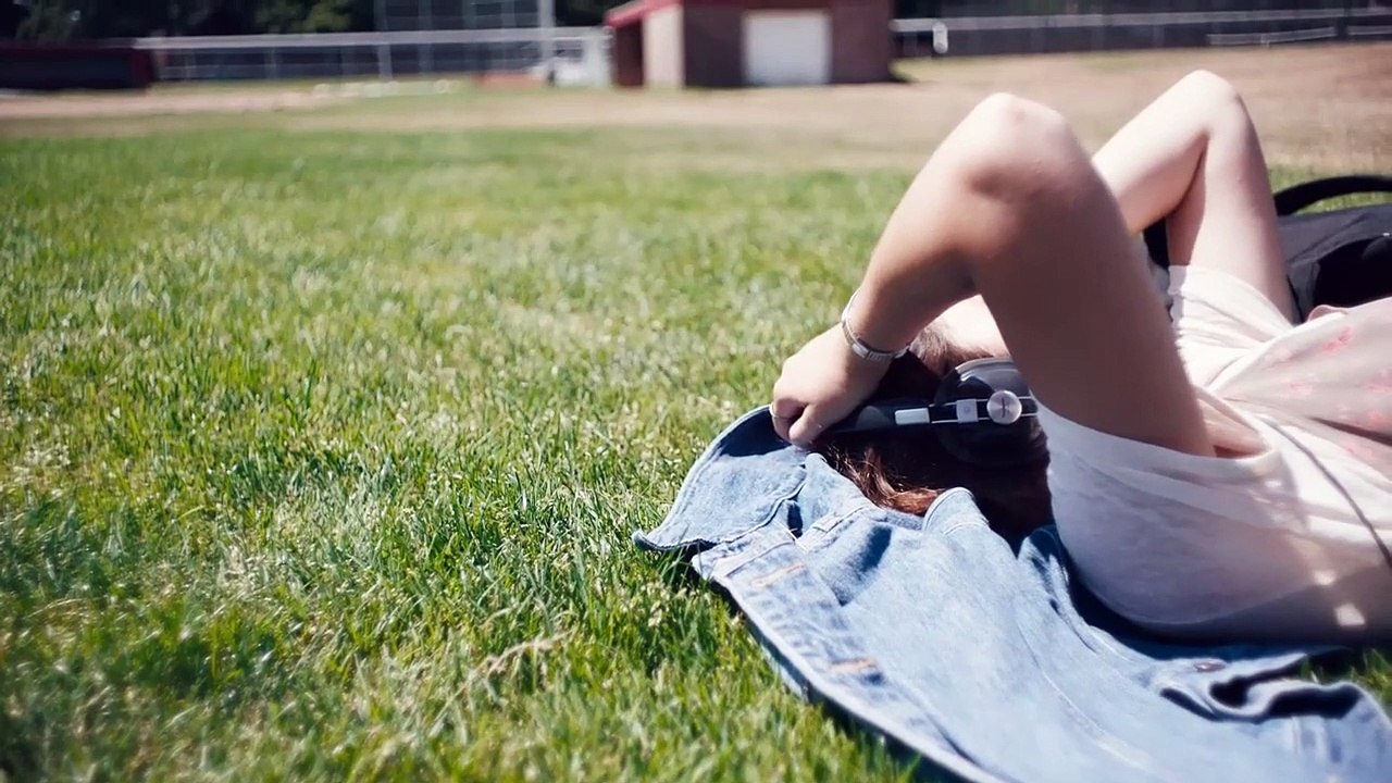 Sophie Jones Fragman