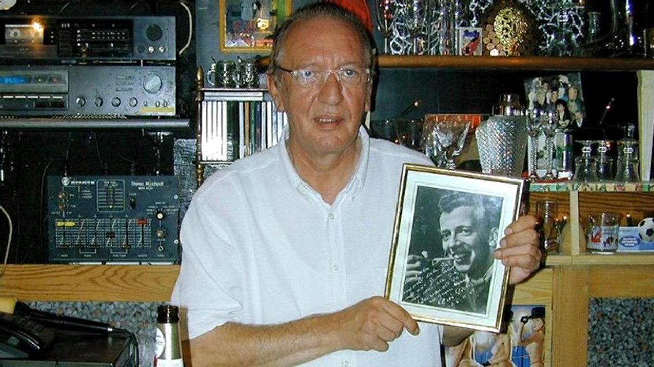 Null Respekt: Dieter Thomas Hecks Bruder legt böse nach