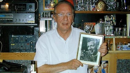 Null Respekt: Dieter Thomas Hecks Bruder legt böse nach