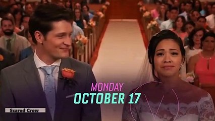 Magical Beginnings, Tragic Endings