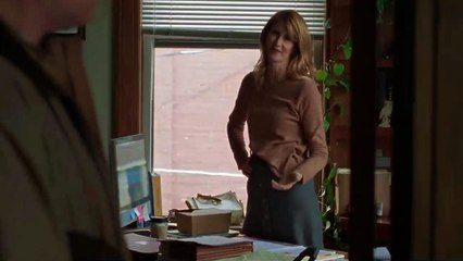 Certain Women Orijinal Fragman