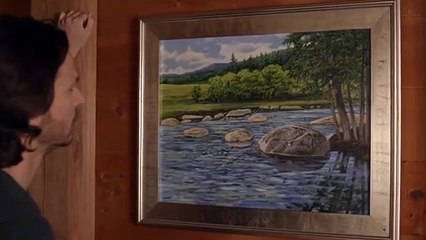 Ölüm Oyunu: Son Kurban Orijinal Fragman