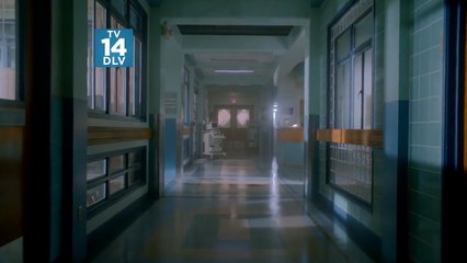 Scream Queens İkinci Sezon Promo