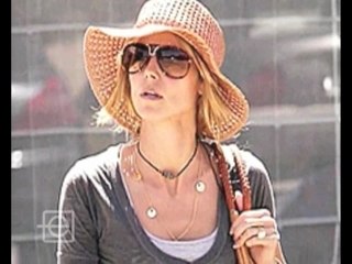 Alternative: Alternative on ETalk