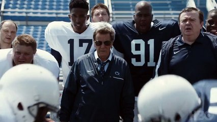 Paterno Orijinal Teaser