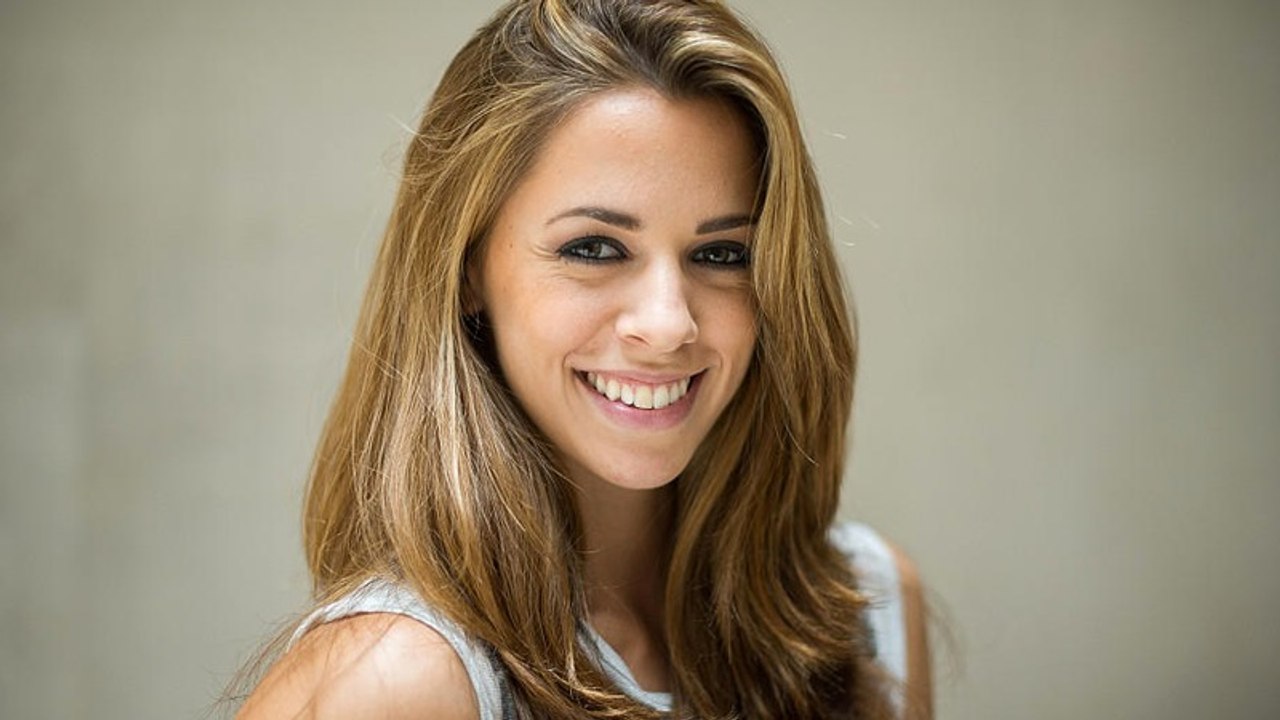 Vanessa Mai „open air“: Schlager-Queen zeigt ihren Fans extrem viel Haut