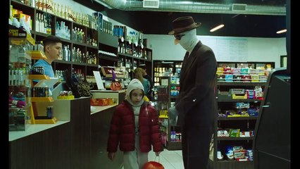 Marriage Story Teaser - What I Love About Charlie