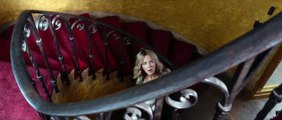 The Disappointments Room Orijinal Klip