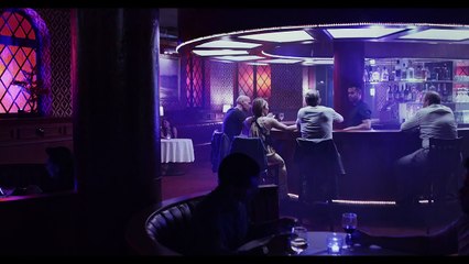 Hollow Point Fragman