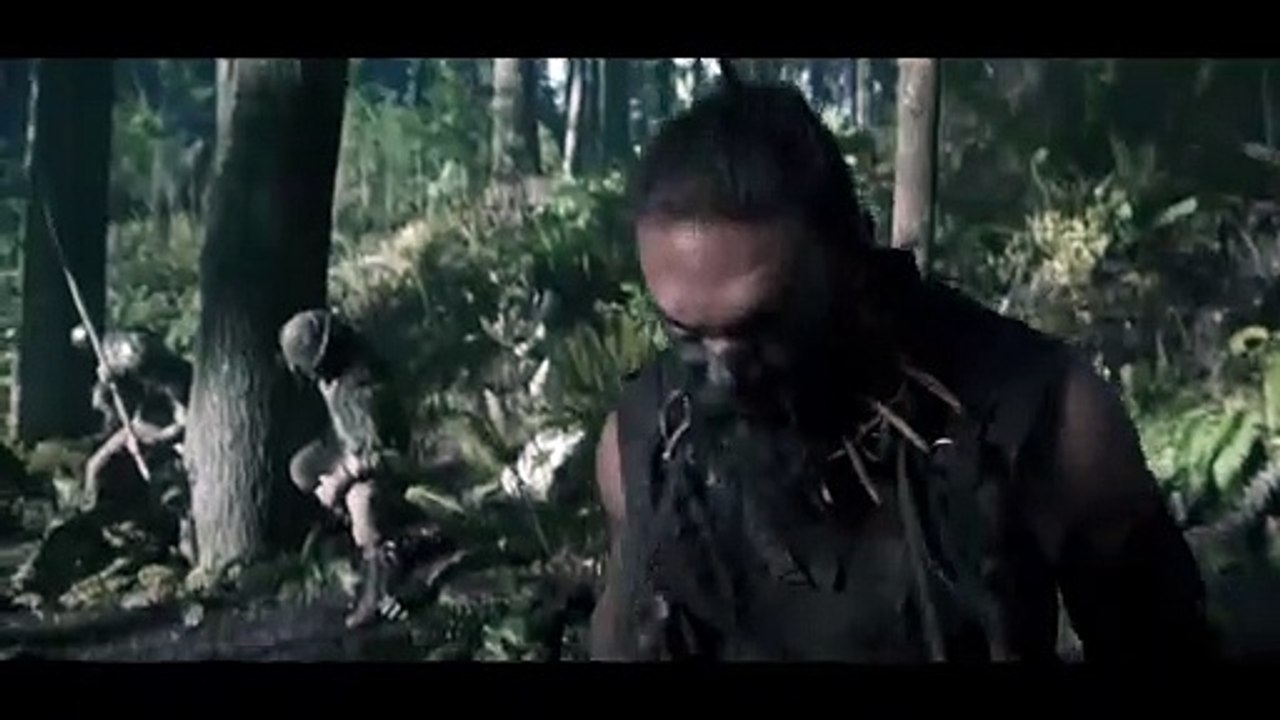 See Orijinal Fragman