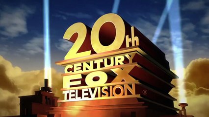 Bir Aile Hikayesi 13.Bölüm Fragmanı