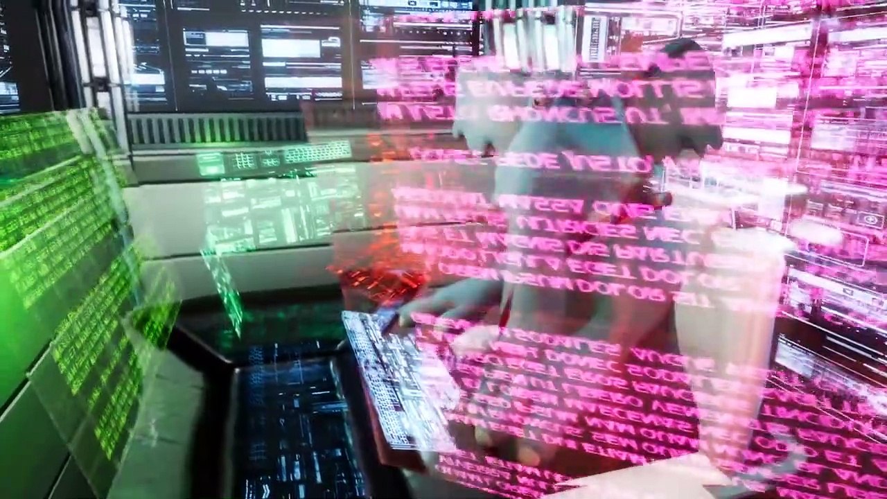 Hayvanat Bahçesi Orijinal Fragman