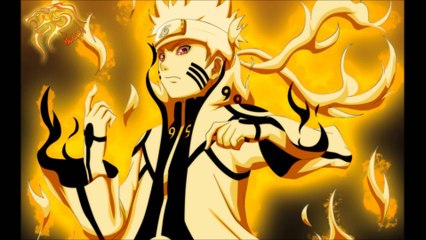Naruto Shippuden : Ultimate Ninja Storm 4 (PS4, Xbox One, PC) : un nouveau trailer pour deux personnages exclusifs
