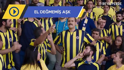 Beyazperde'de Bu Hafta (9-15 Eylül)