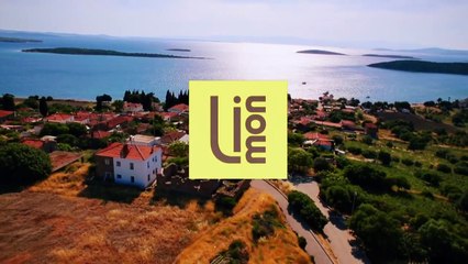 Hayat Sevince Güzel 12.Bölüm Fragmanı