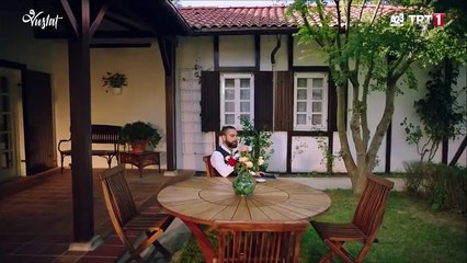 Vuslat 21.Bölüm Fragmanı