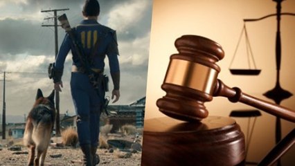 Fallout 4 : il poursuit Bethesda en justice pour avoir perdu son travail et sa femme