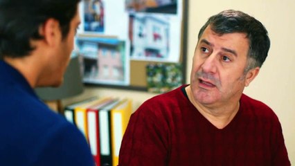 Hangimiz Sevmedik 3.Bölüm Fragmanı