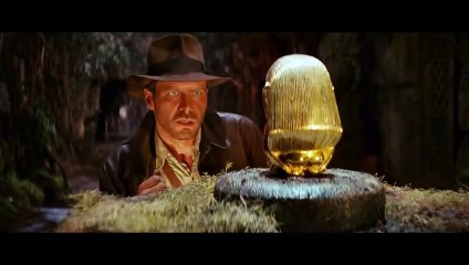 Başlat Ready Player One Orijinal kamera arkası