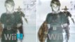 Zelda : nouvelle comparaison graphique entre la version Wii et Wii U de Twilight Princess