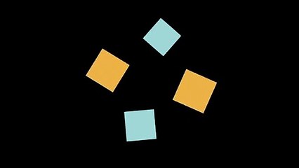 Hızlı ve Tüylü Dublajlı Fragman