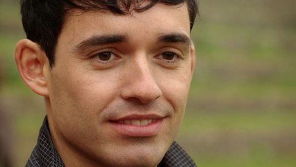 Daniel Küblböck: Freundin enthüllt pikantes Detail über Gesundheitszustand vor dem Sprung