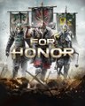 For Honor (PS4, Xbox One, PC) : date de sortie, trailers, news et astuces du prochain titre d'Ubisoft