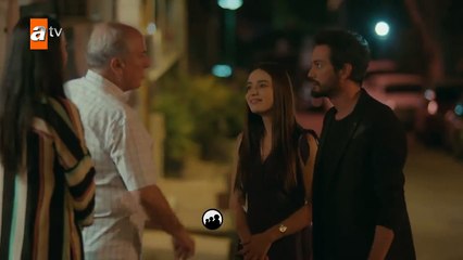 Kimse Bilmez 15.Bölüm Fragmanı