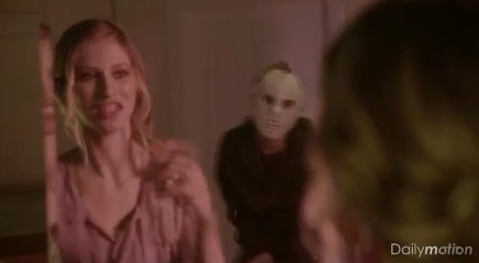 Justin Bieber: Il parodie la pub de son parfum