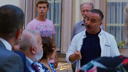 Hangimiz Sevmedik 7.Bölüm Fragmanı