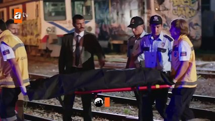 Yeter 27.Bölüm Fragmanı