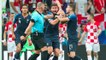 WM-Finale 2018: Schiedsrichter beichtet, wie es wirklich zum Elfmeter für Frankreich kam