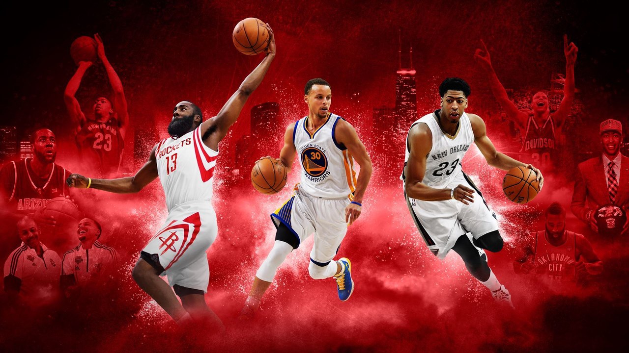 NBA 2K16 (PS4, Xbox One, PC) : tous les succès et trophées
