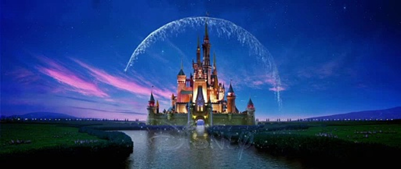 Karayip Korsanları Salazar’ın İntikamı - Türkçe Altyazılı Fragman