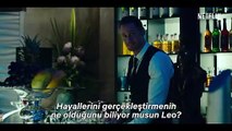 Sessiz Kahraman Altyazılı Fragman