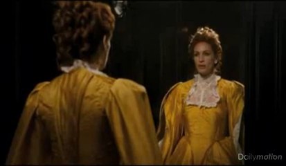 Blanche-Neige : Une bande-annonce avec Julia Roberts