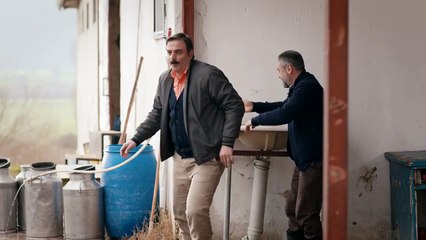 Kalk Gidelim 11.Bölüm Fragmanı