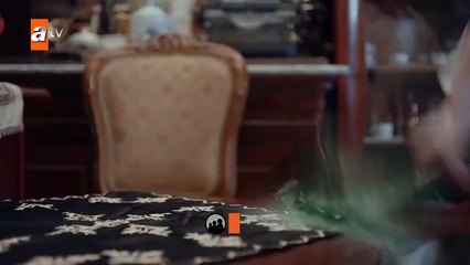 Cennetin Gözyaşları 17.Bölüm Fragmanı