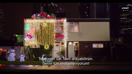 Bir Şans Daha Altyazılı Fragman