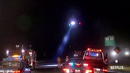 Bu Bir Soygundur: Dünyanın En Büyük Sanat Hırsızlığı Fragman