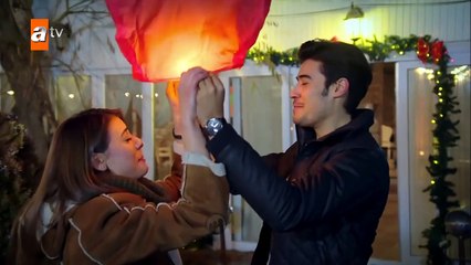 Beni Bırakma 11.Bölüm Fragmanı