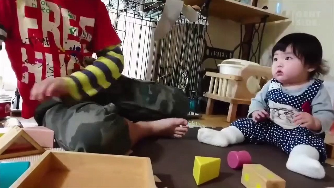 China: Babys mit veränderter DNA sollen gegen eine schlimme Krankheit immun sein