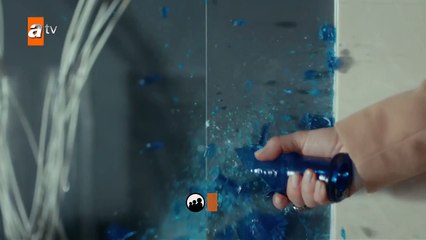 Cennetin Gözyaşları 18.Bölüm Fragmanı