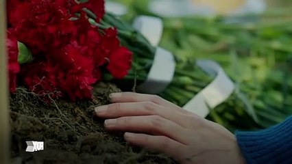 Kalbimdeki Deniz 55.Bölüm Fragmanı