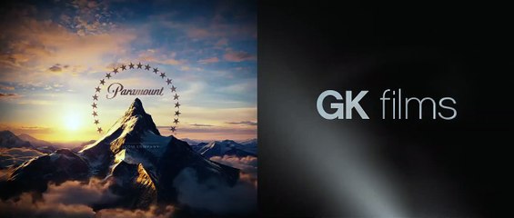 Müttefik Orijinal Teaser (3)