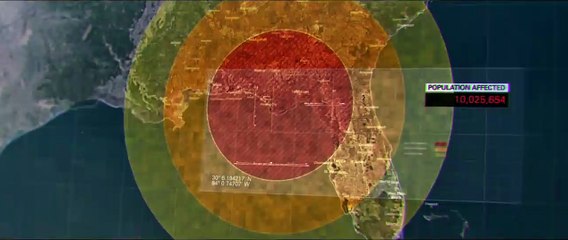 Yok Oluş Orijinal Teaser