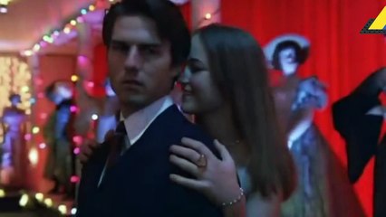 Evlilik Aşkı Öldürür mü?