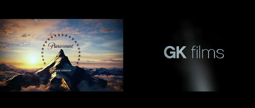 Müttefik - Altyazılı İlk Fragman