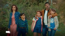 Bir Aile Hikayesi 14.Bölüm Fragmanı